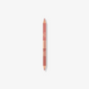 Charlotte Tilbury Lip Cheat Contour Duo Delineador de Labios