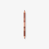 Charlotte Tilbury Lip Cheat Contour Duo Delineador de Labios