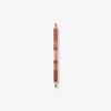 Charlotte Tilbury Lip Cheat Contour Duo Delineador de Labios