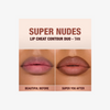 Charlotte Tilbury Lip Cheat Contour Duo Delineador de Labios