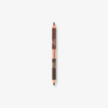 Charlotte Tilbury Lip Cheat Contour Duo Delineador de Labios
