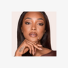 Charlotte Tilbury Lip Cheat Contour Duo Delineador de Labios