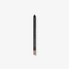 PAT McGRATH LABS Legendary Longwear Delineador de Labios