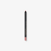 PAT McGRATH LABS Legendary Longwear Delineador de Labios