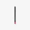 PAT McGRATH LABS Legendary Longwear Delineador de Labios