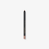 PAT McGRATH LABS Legendary Longwear Delineador de Labios