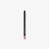 PAT McGRATH LABS Legendary Longwear Delineador de Labios