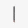 PAT McGRATH LABS Legendary Longwear Delineador de Labios