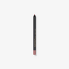 PAT McGRATH LABS Legendary Longwear Delineador de Labios