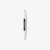 HALF MAGIC Sculptitude Delineador de Labios 2 en 1
