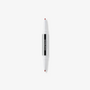 HALF MAGIC Sculptitude Delineador de Labios 2 en 1