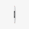 HALF MAGIC Sculptitude Delineador de Labios 2 en 1