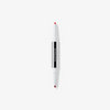 HALF MAGIC Sculptitude Delineador de Labios 2 en 1