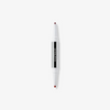 HALF MAGIC Sculptitude Delineador de Labios 2 en 1