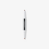 HALF MAGIC Sculptitude Delineador de Labios 2 en 1