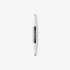 HALF MAGIC Sculptitude Delineador de Labios 2 en 1