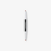 HALF MAGIC Sculptitude Delineador de Labios 2 en 1