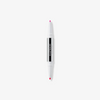 HALF MAGIC Sculptitude Delineador de Labios 2 en 1