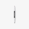 HALF MAGIC Sculptitude Delineador de Labios 2 en 1