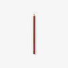Morphe Oral Flirtation Color Delineador de Labios
