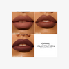 Morphe Oral Flirtation Color Delineador de Labios