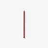 Morphe Oral Flirtation Color Delineador de Labios