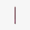 Morphe Oral Flirtation Color Delineador de Labios