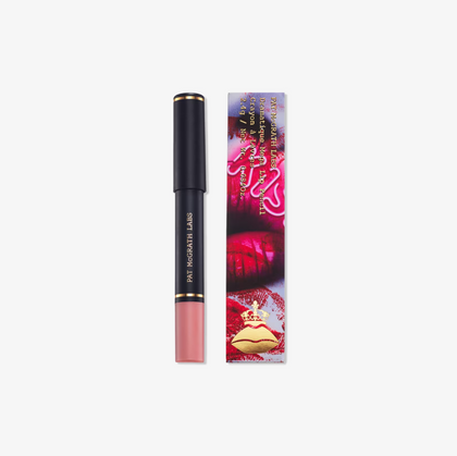 PAT McGRATH LABS Dramatique Mega Lip Pencil