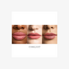 PAT McGRATH LABS Dramatique Mega Lip Pencil