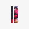 PAT McGRATH LABS Dramatique Mega Lip Pencil