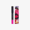PAT McGRATH LABS Dramatique Mega Lip Pencil