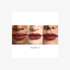 PAT McGRATH LABS Dramatique Mega Lip Pencil