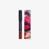 PAT McGRATH LABS Dramatique Mega Lip Pencil