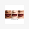 PAT McGRATH LABS Dramatique Mega Lip Pencil
