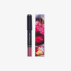 PAT McGRATH LABS Dramatique Mega Lip Pencil