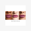 PAT McGRATH LABS Dramatique Mega Lip Pencil