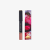 PAT McGRATH LABS Dramatique Mega Lip Pencil