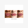 PAT McGRATH LABS Dramatique Mega Lip Pencil