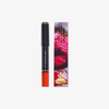 PAT McGRATH LABS Dramatique Mega Lip Pencil