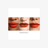 PAT McGRATH LABS Dramatique Mega Lip Pencil