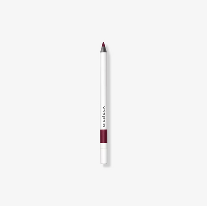 Smashbox Be Legendary Line & Prime Pencil