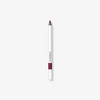 Smashbox Be Legendary Line & Prime Pencil