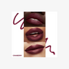 Smashbox Be Legendary Line & Prime Pencil