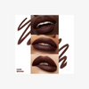 Smashbox Be Legendary Line & Prime Pencil