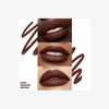 Smashbox Be Legendary Line & Prime Pencil