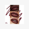 Smashbox Be Legendary Line & Prime Pencil