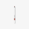 Smashbox Be Legendary Line & Prime Pencil