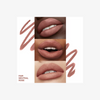 Smashbox Be Legendary Line & Prime Pencil
