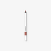 Smashbox Be Legendary Line & Prime Pencil