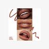 Smashbox Be Legendary Line & Prime Pencil